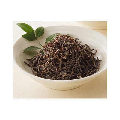 【よりどり】味百選