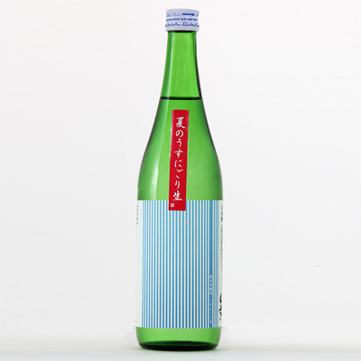 日本酒祭