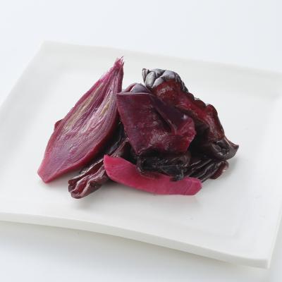 【よりどり】味百選(冷蔵)