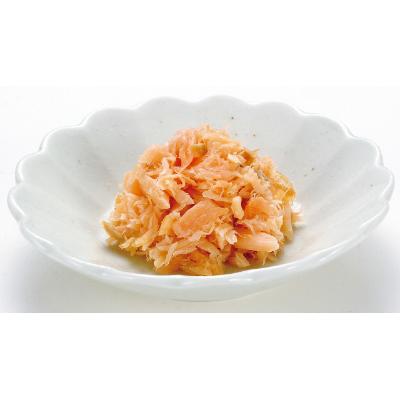 【よりどり】<新潟加島屋>