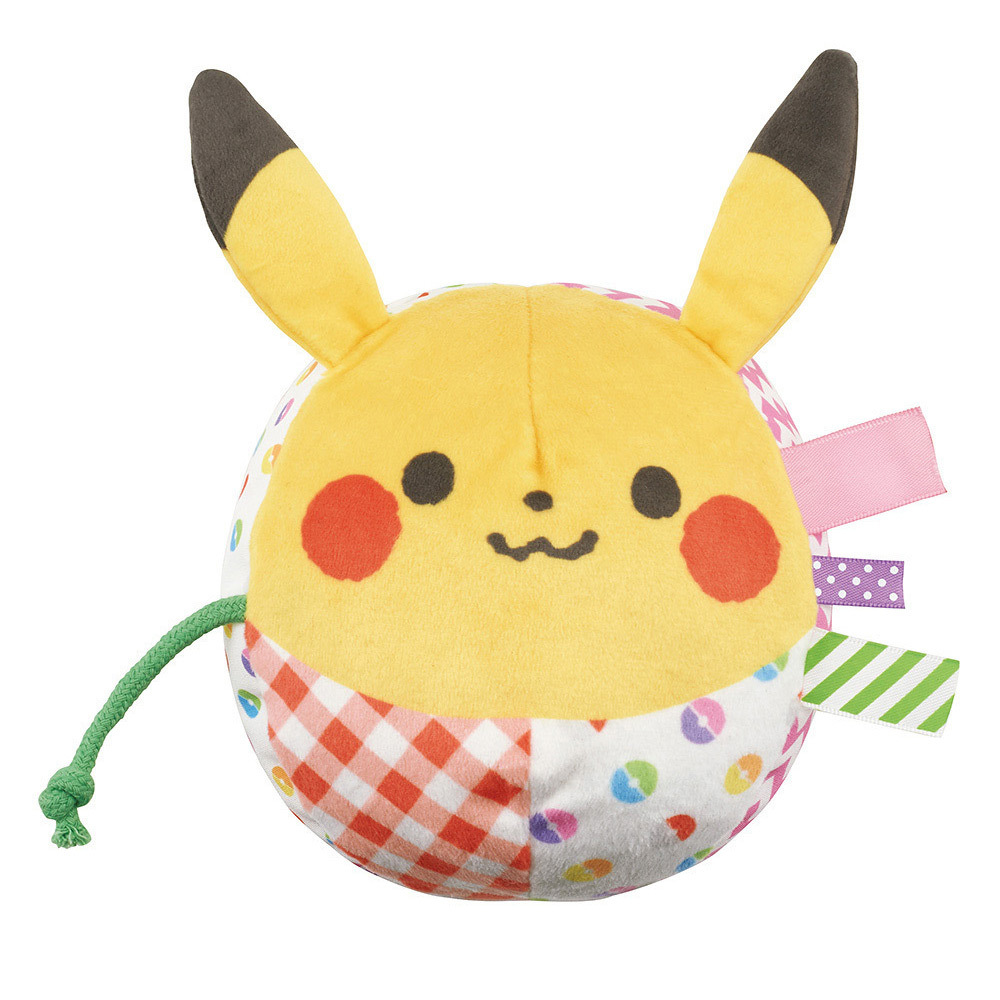 よりどり 【モンポケ】ぬいぐるみ・おもちゃ