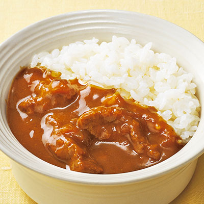 【よりどり】お惣菜・お菓子5,000円以上