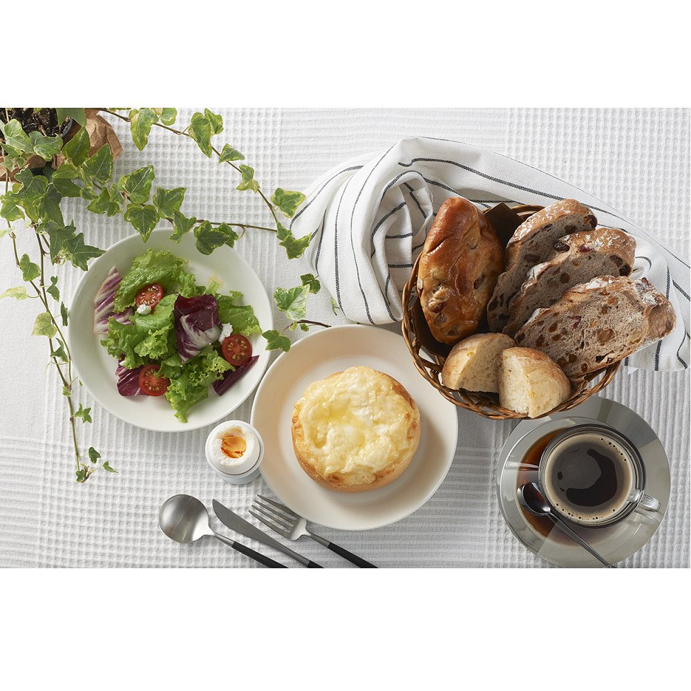 【よりどり】サンジェルマン