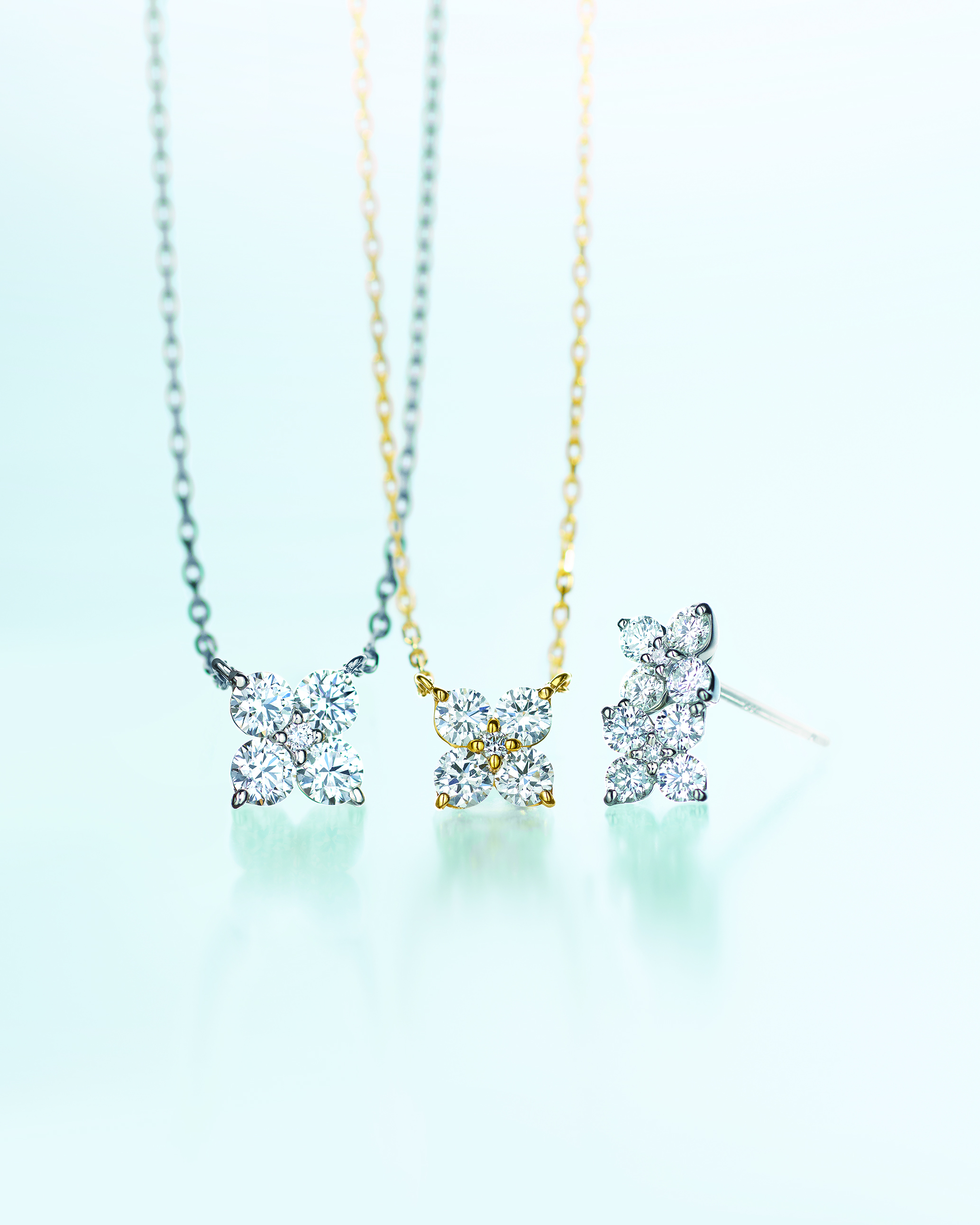 VENDOME AOYAMA（ヴァンドーム青山） レディース 高島屋オンラインストア