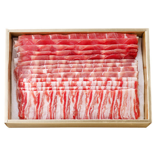 【ギフトにおすすめ】