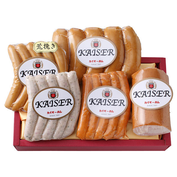 高島屋限定・高島屋オリジナルのアイテム！