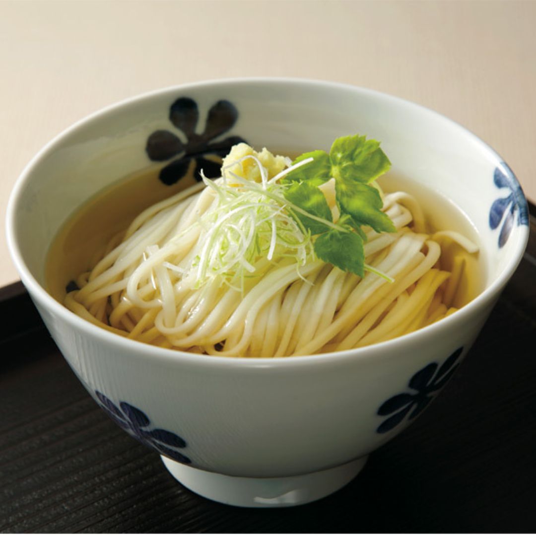 群馬の味と技をお届け！【ぐんま展】