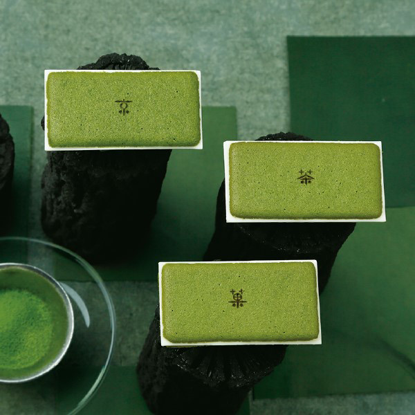 お客様に選ばれた高評価レビューの冬ギフト