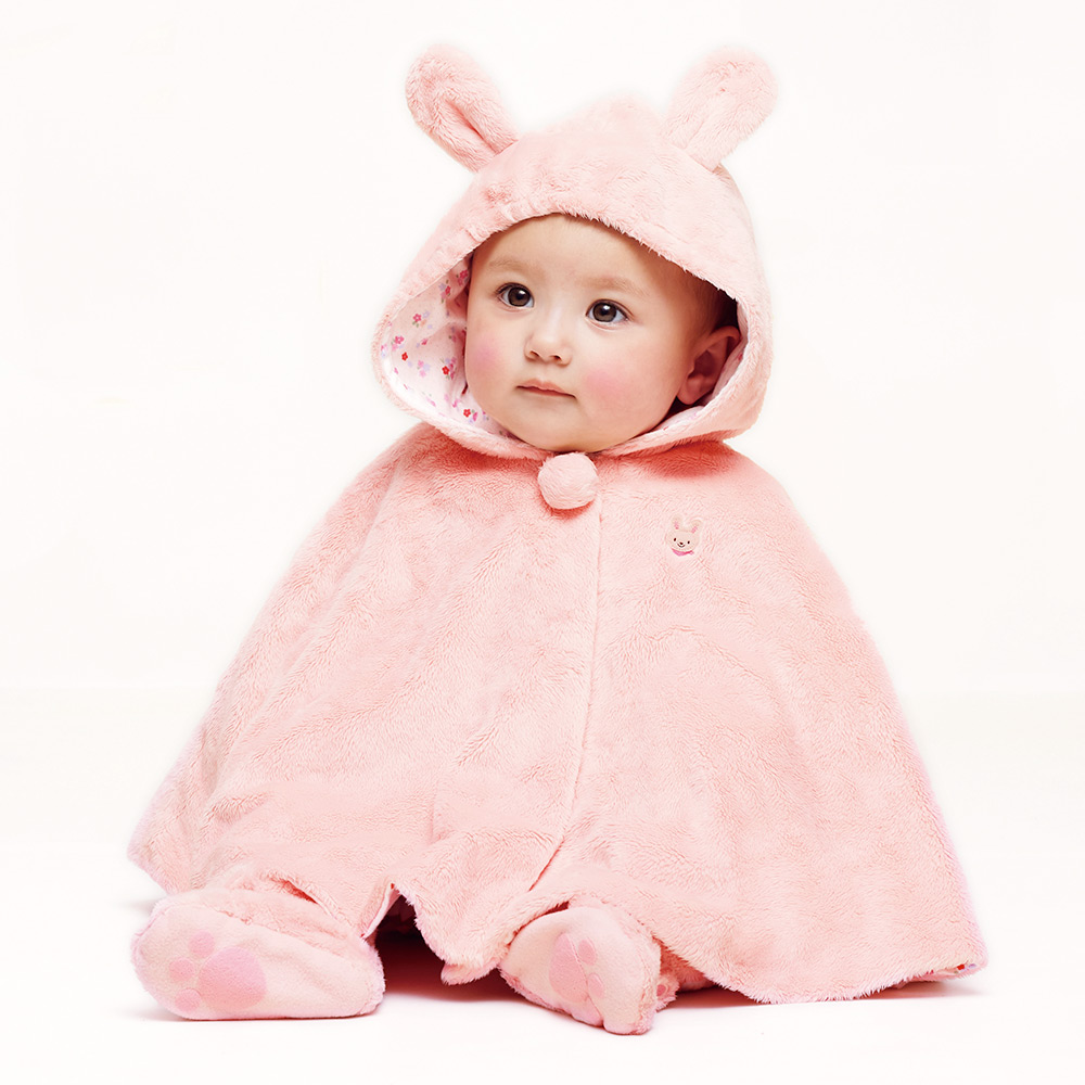 【肌着・ウェア】