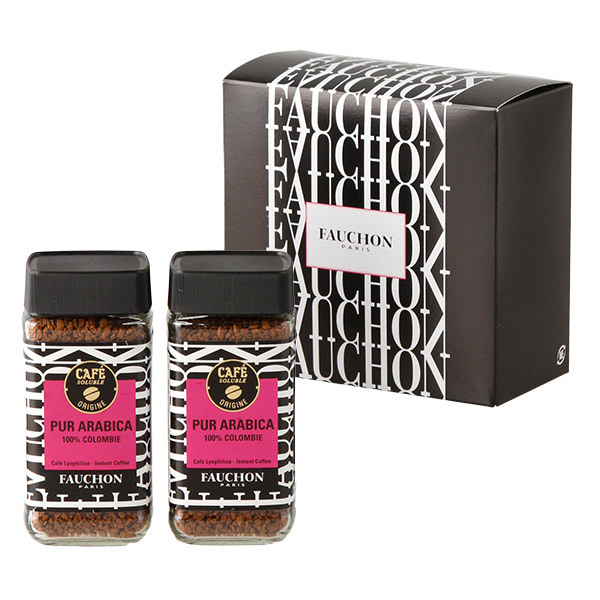 朝のひとときに。【コーヒー】