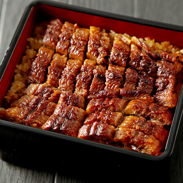 玉子屋別館 玉辰樓