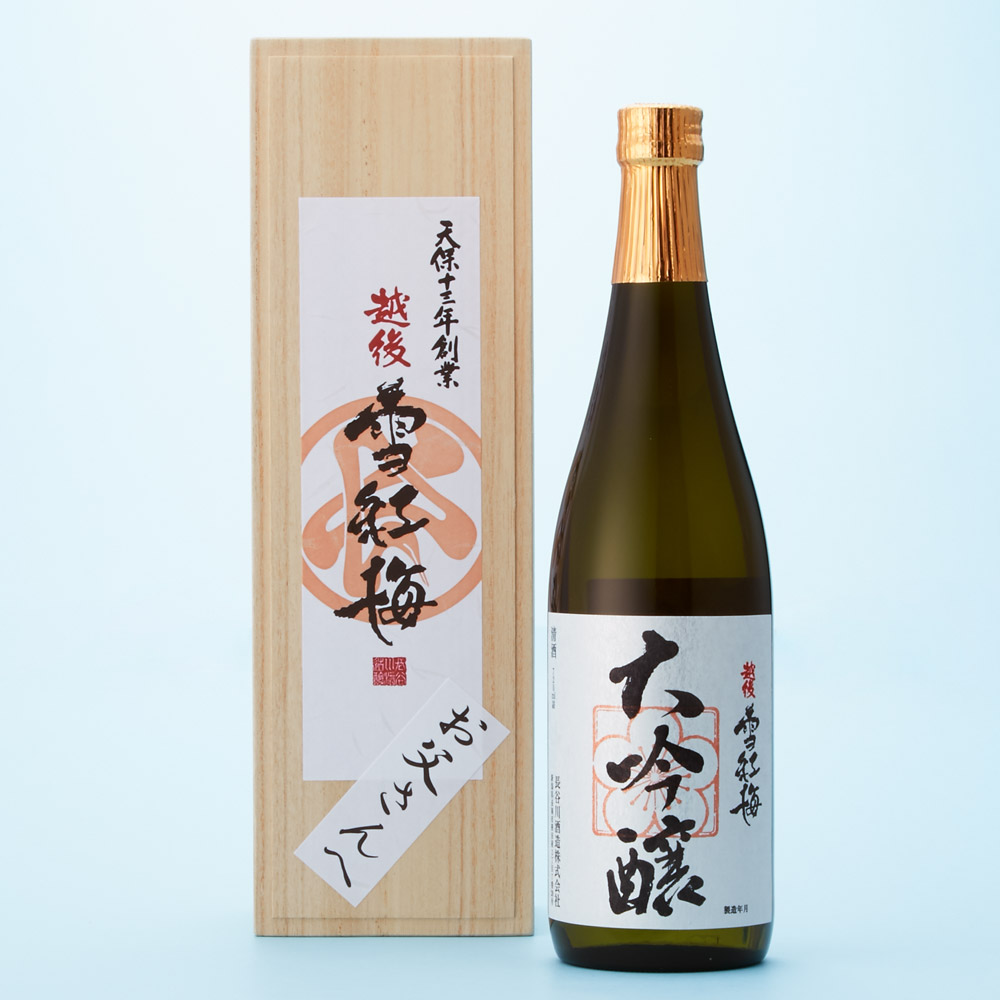 ＜年代別＞60代