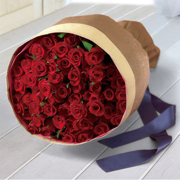 【ご予算で選ぶ：30,000円～49,999円の賀寿お祝い】