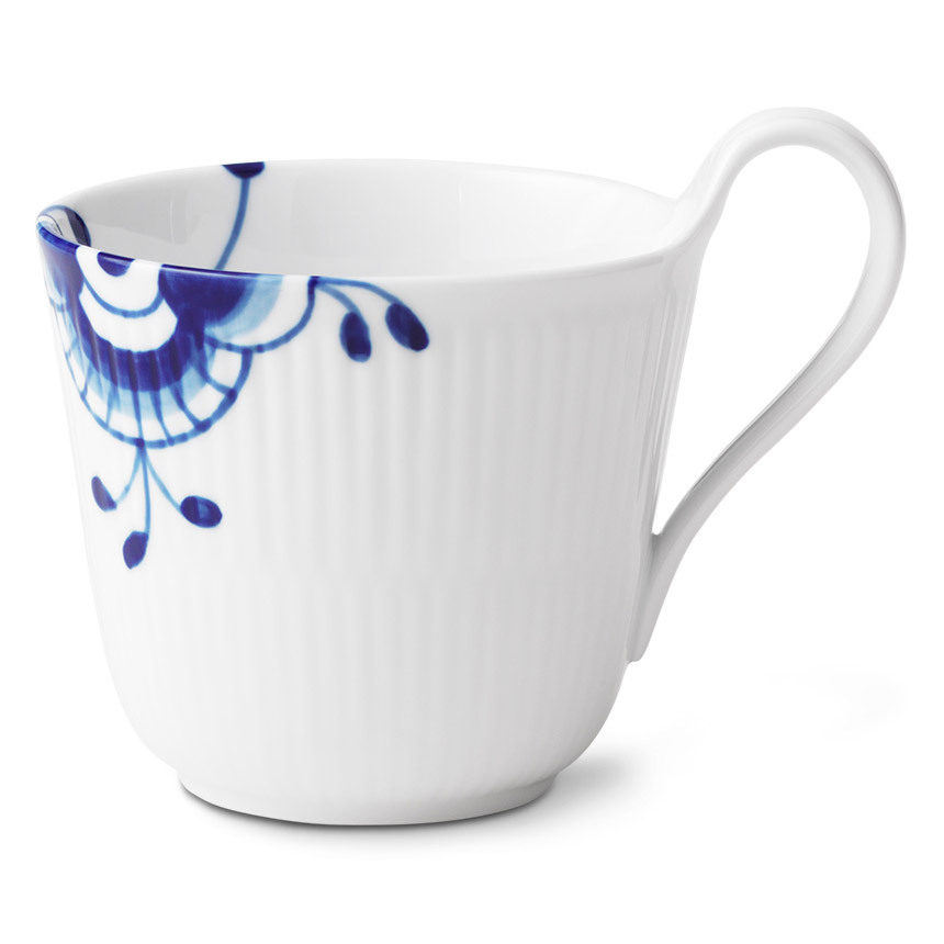ティー・コーヒーグッズ・茶器