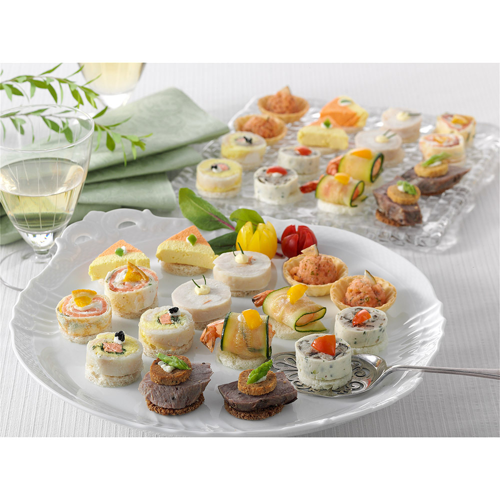 【ギフトにおすすめ】