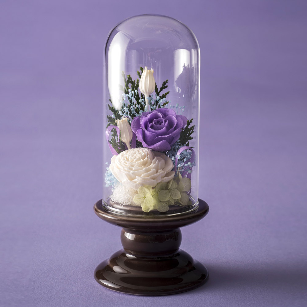 【日比谷花壇】