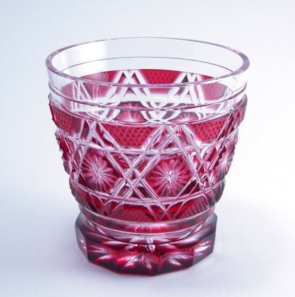 【ご予算で選ぶ：50,000円以上の賀寿お祝い】