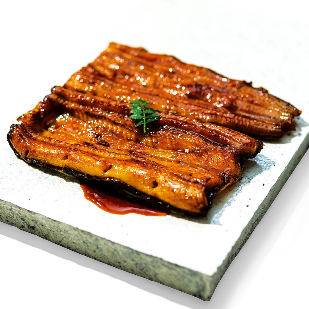 つきじ宮川本廛