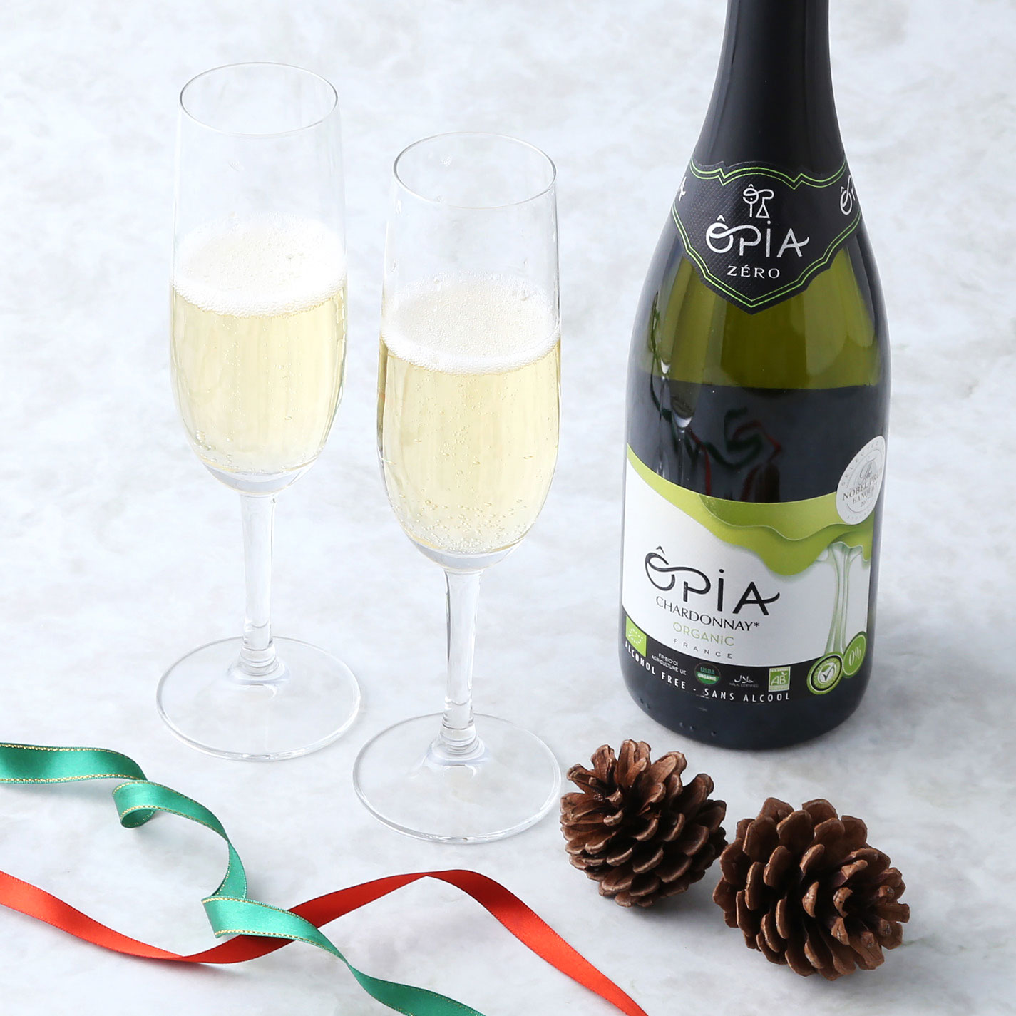 【スイーツ・ドリンク】