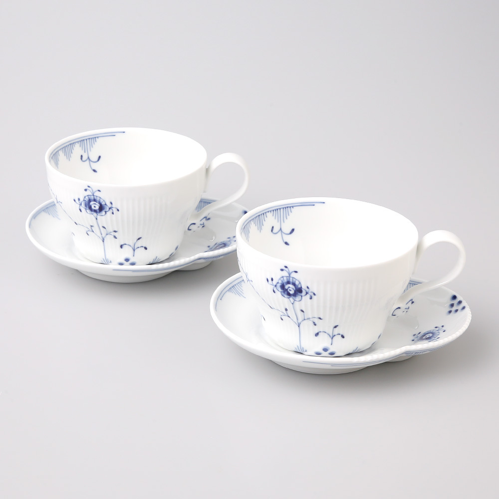 【ROYAL COPENHAGEN（ロイヤル コペンハーゲン）】