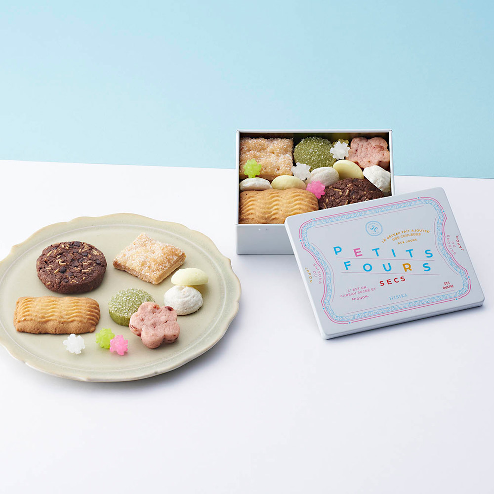 洋菓子 フード スイーツ 高島屋オンラインストア