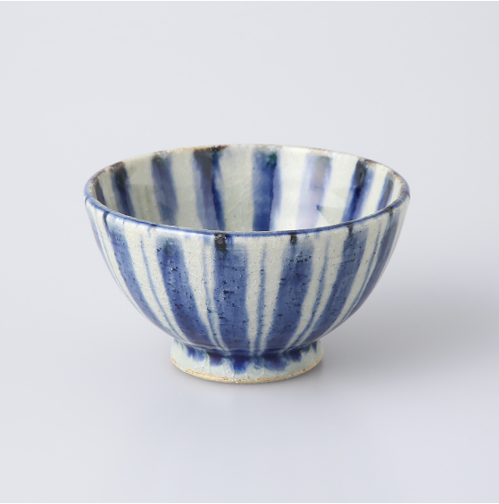 【「WAGOTO」の飯碗】