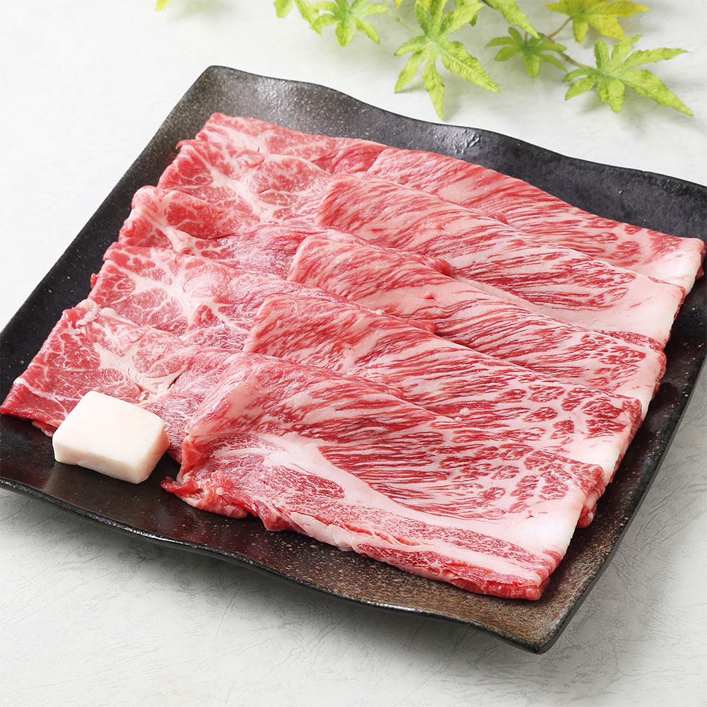 高島屋限定のお楽しみ。特別な福袋をご用意しました！