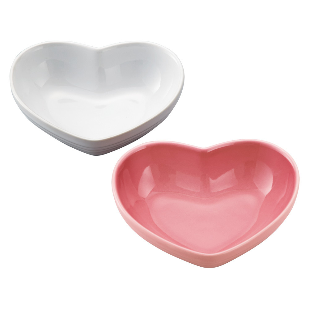 【LE CREUSET（ル・クルーゼ）】