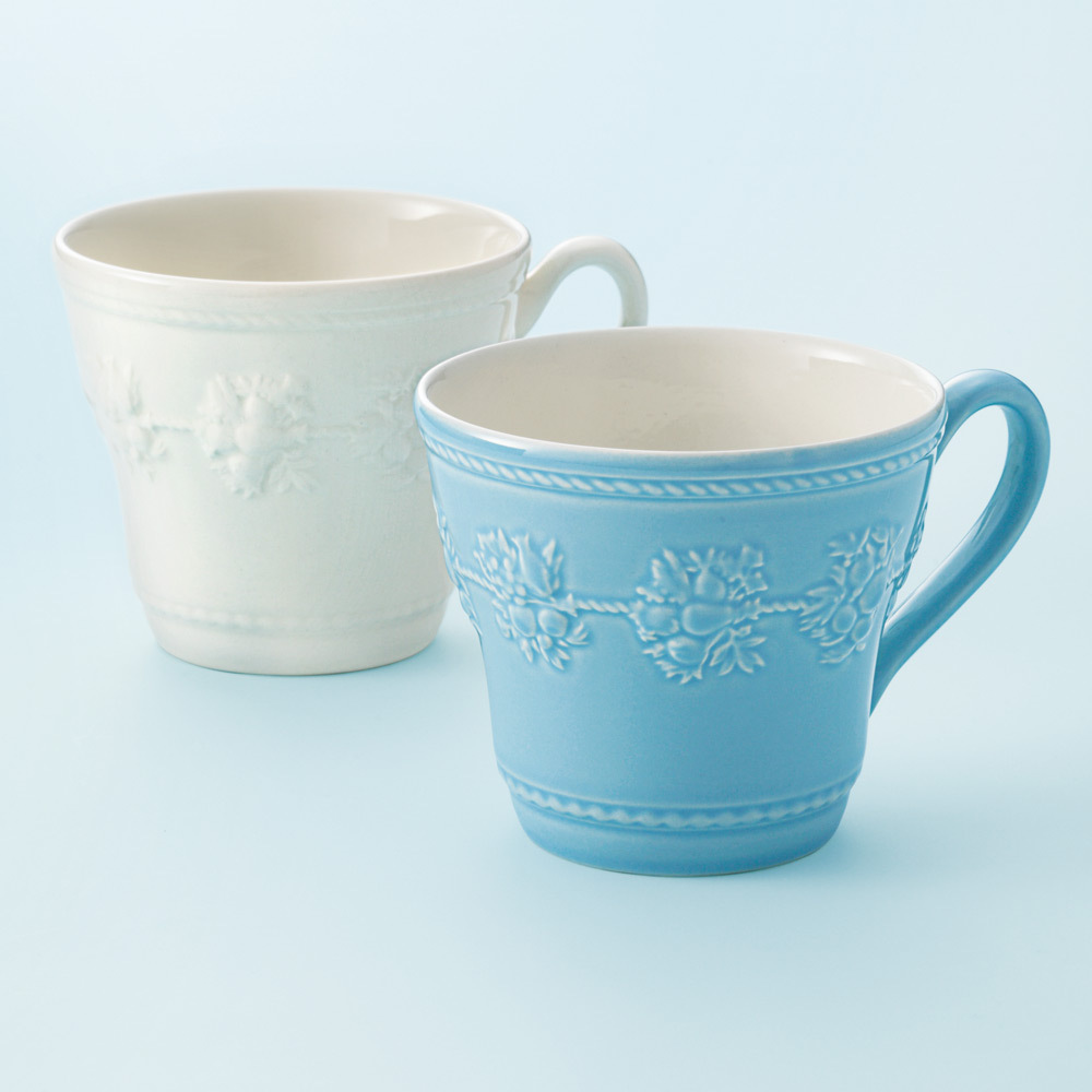WEDGWOOD（ウェッジウッド）
