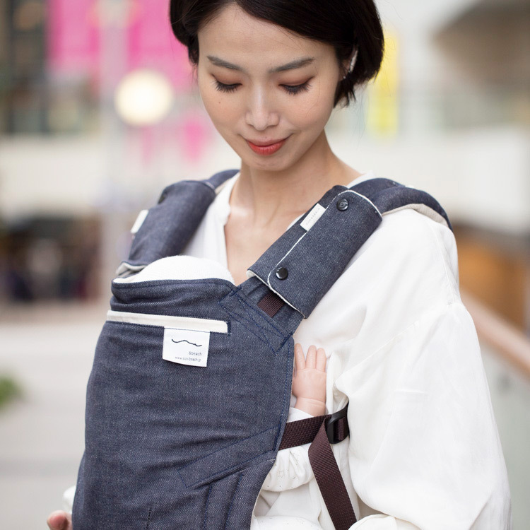 【みんなで贈るギフト】