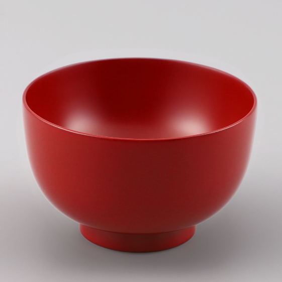 【「WAGOTO」の汁椀】