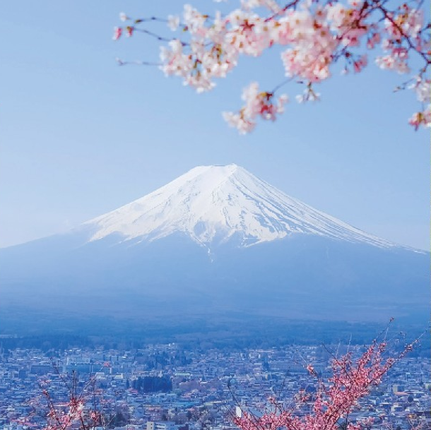 旅の思い出を贈る【ホテル・旅館】
