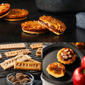 高島屋のギフト 高島屋オンラインストア