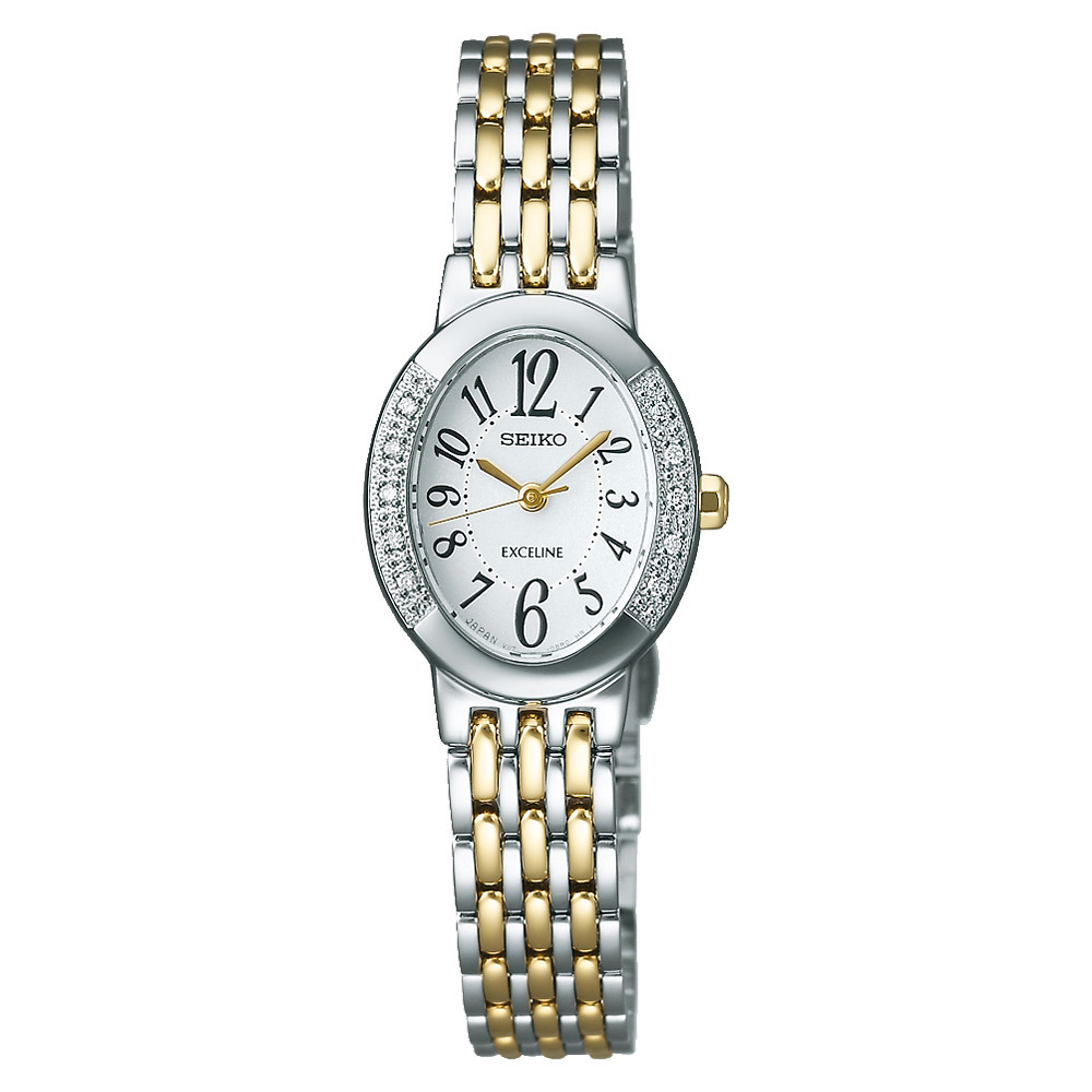 新成人のお祝い・20歳のお誕生日祝いにおすすめ