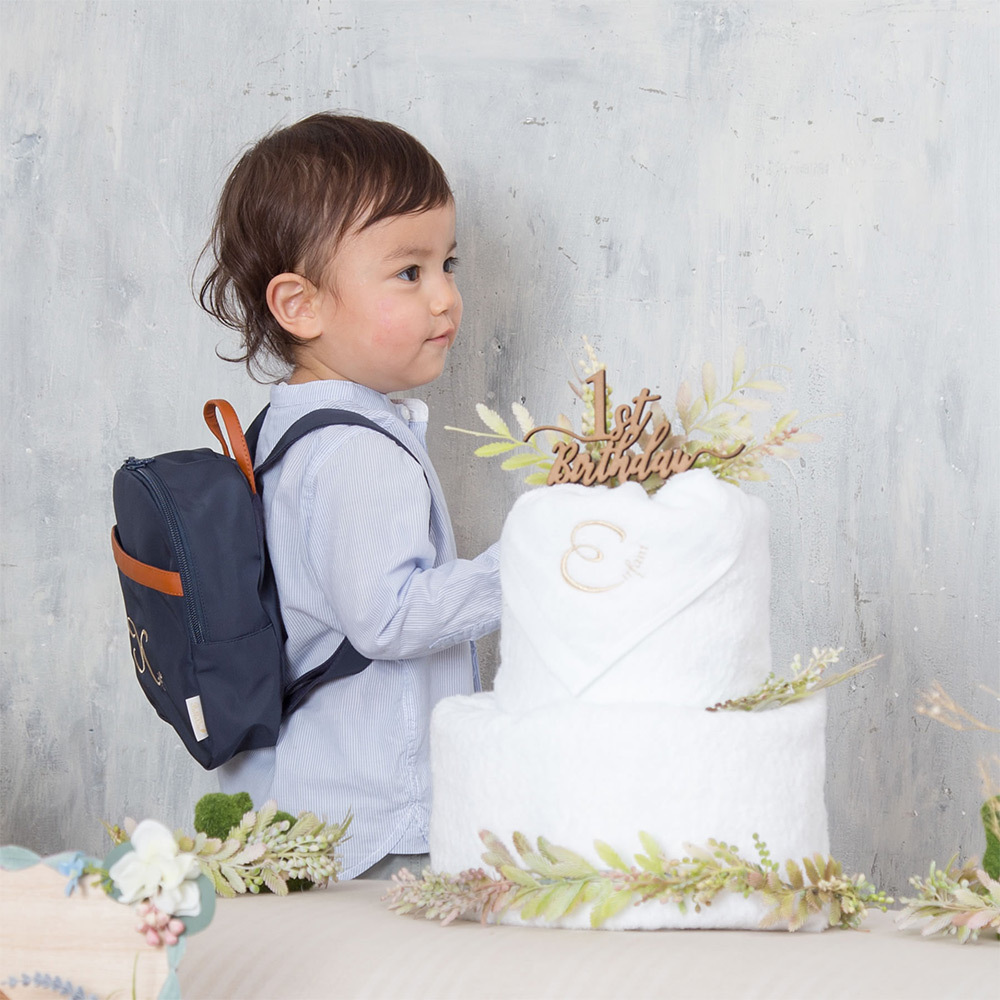 1歳のお誕生日 特集 高島屋オンラインストア