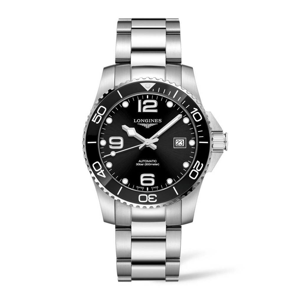 LONGINES（ロンジン）