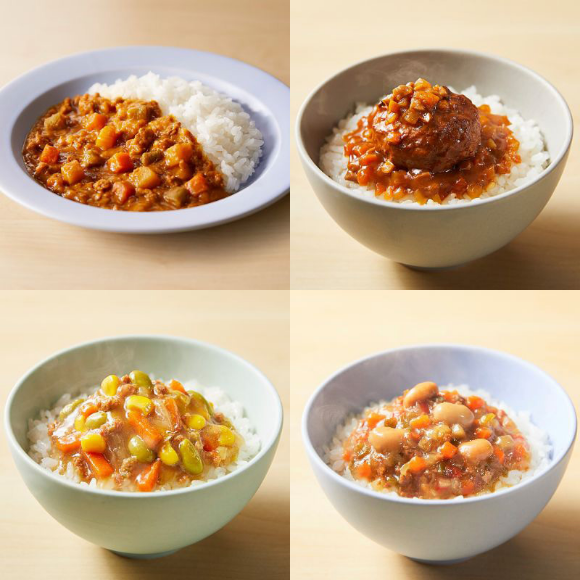 【高島屋ファームの簡単・便利】