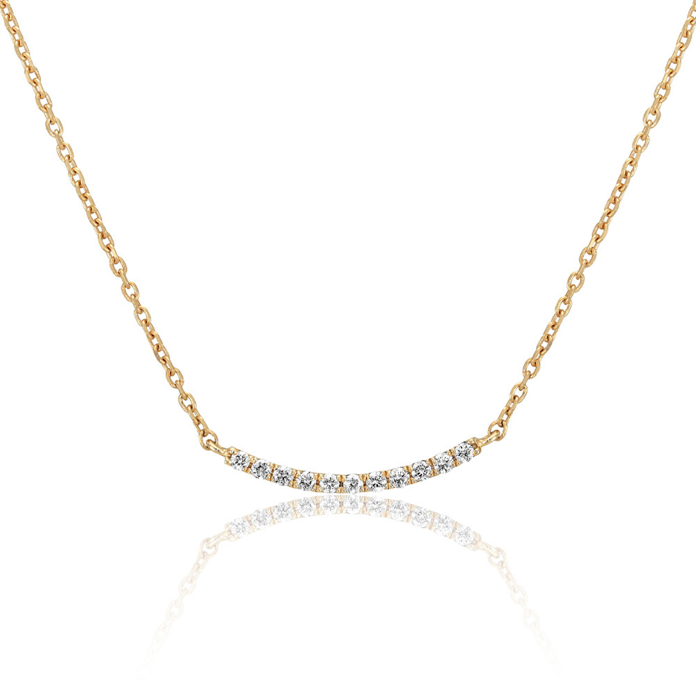 ネックレスやイヤリングなどのアクセサリーも