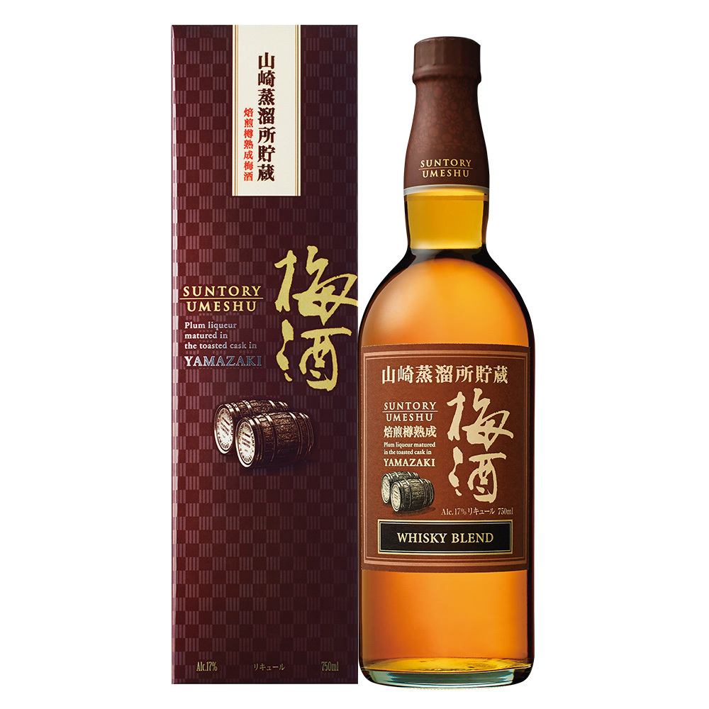 選べる出会える日本の銘酒 | 特集 | 高島屋オンラインストア