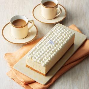 画像<おいしく食べて、環境が守れる>