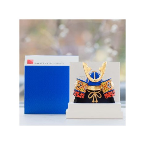 【サッと飾れる・コンパクト】