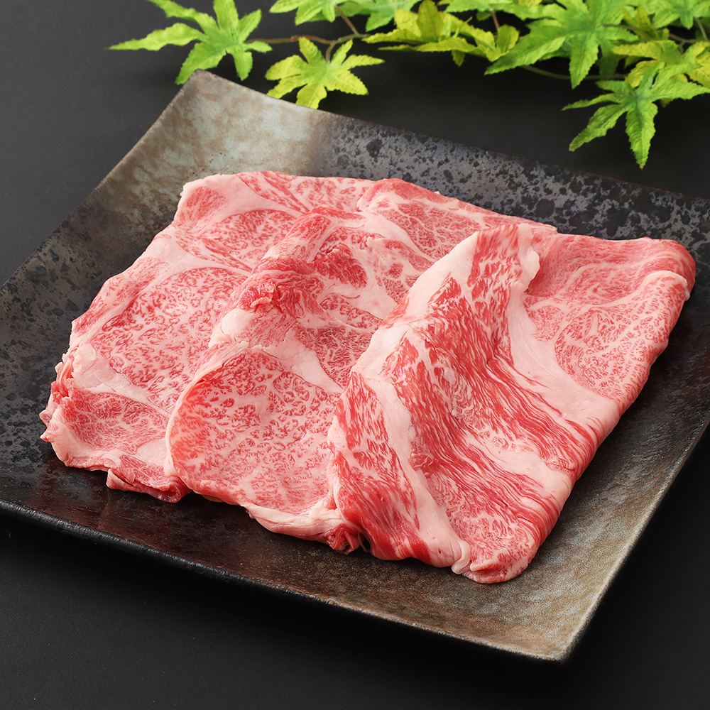 よりどり【ご自宅用牛肉・豚肉】