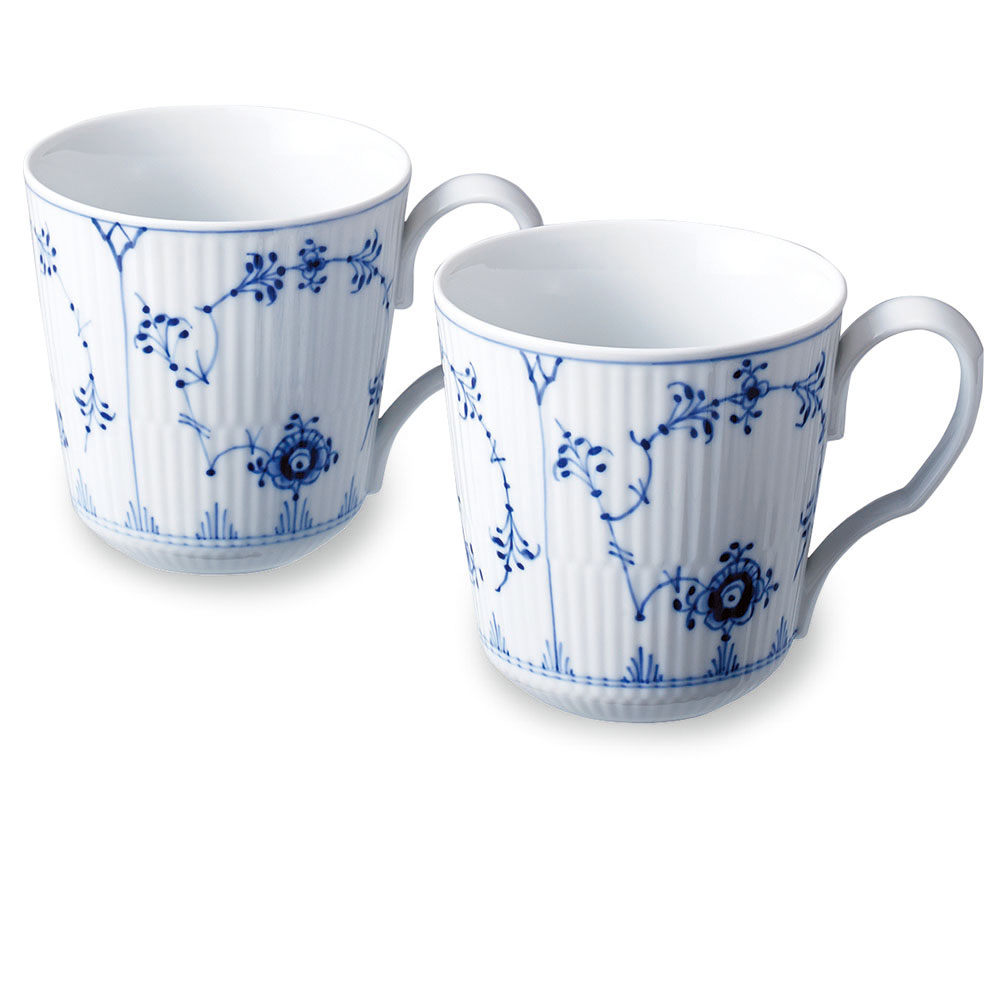 【ROYAL COPENHAGEN（ロイヤル コペンハーゲン）】