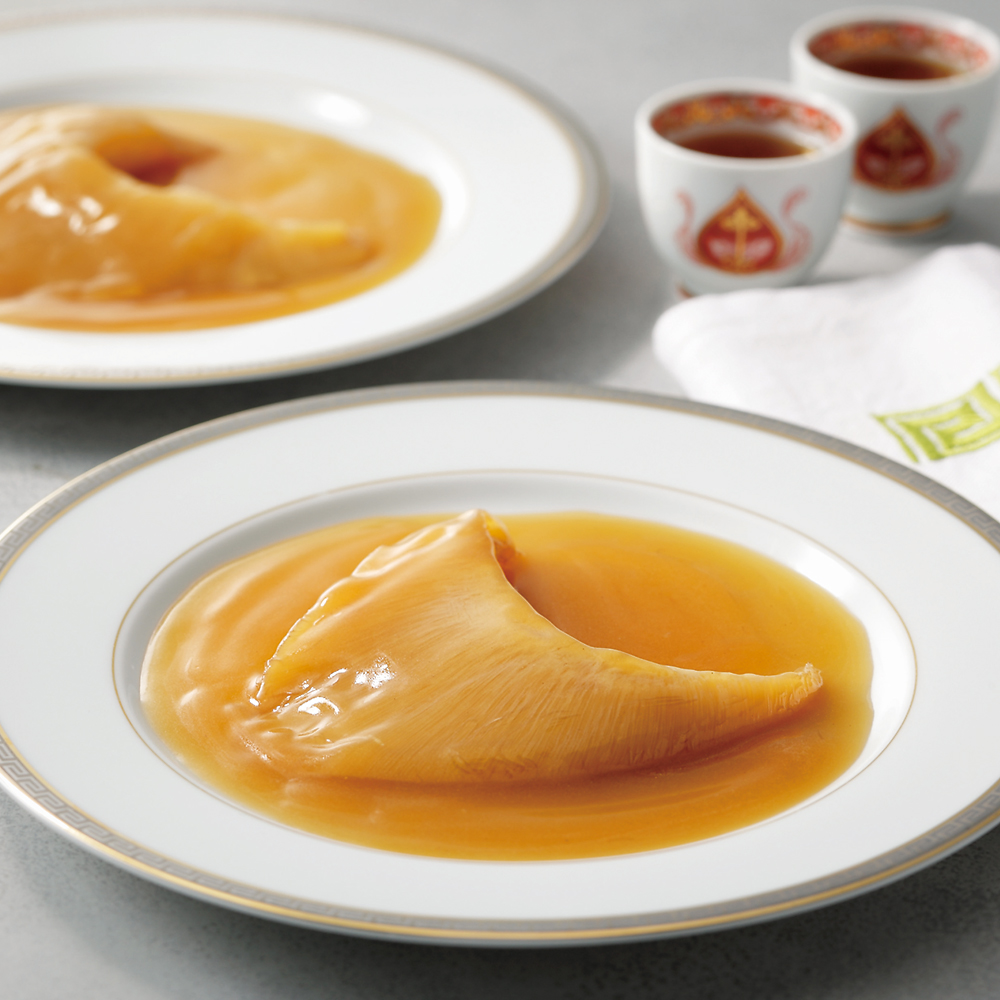 【ギフトにおすすめ】