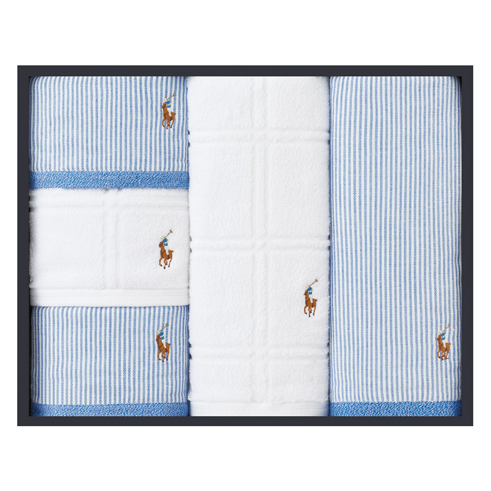 【RALPH LAUREN HOME（ラルフ ローレン ホーム）】