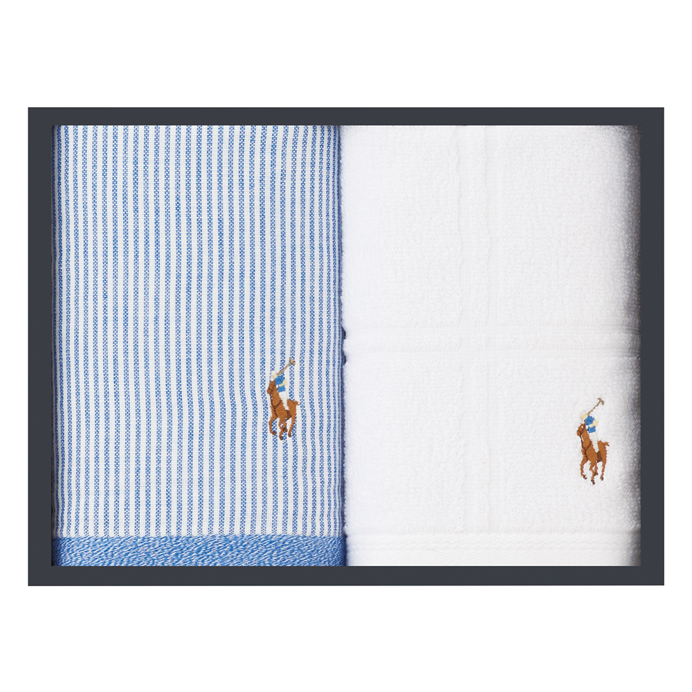 【ラルフローレンホーム】