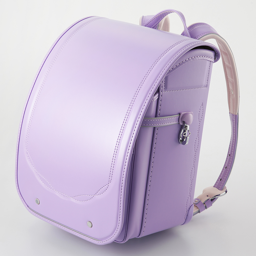 【軽量モデル】