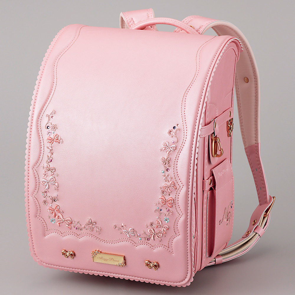 2027年度がスタート！【高島屋のランドセル】