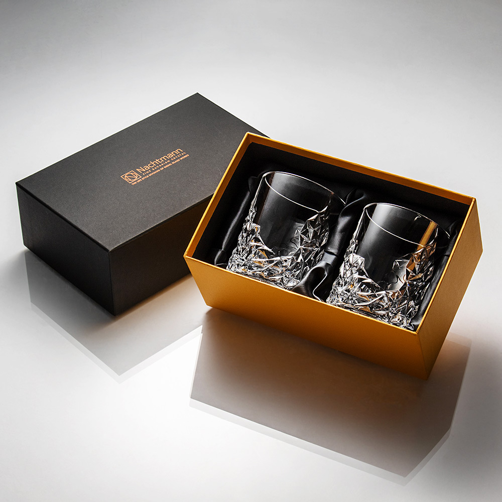 ご両親へのプレゼントに【ペアアイテム】