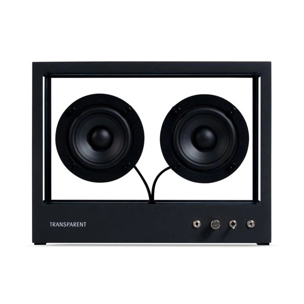 【リビング家電】